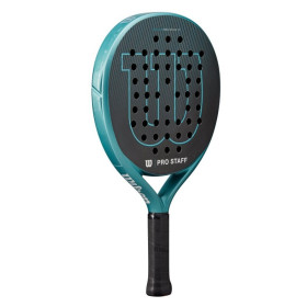 Wilson Pro Staff LT