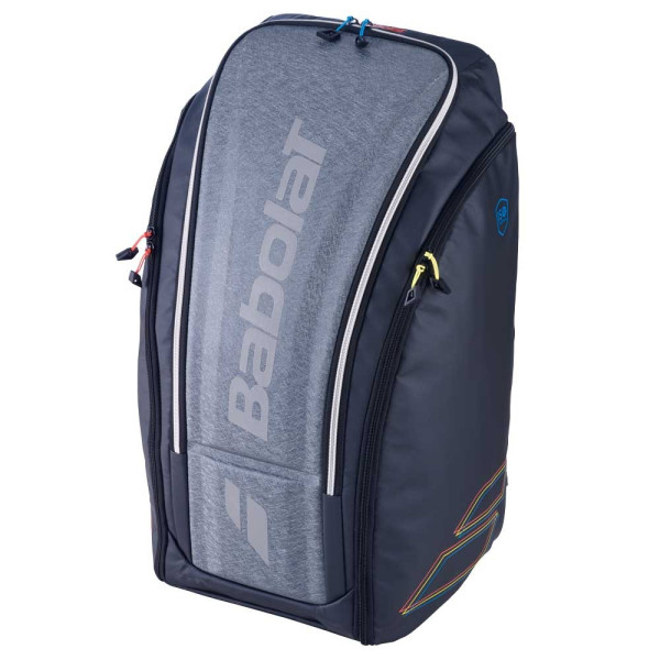 Babolat RH Backpack Gray