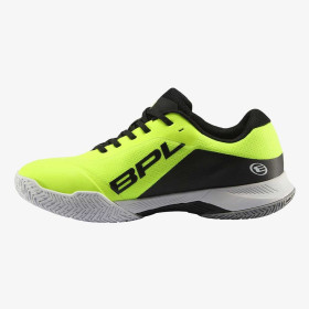 Bullpadel suivant 23V Fluor 2