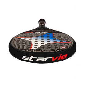 Star Vie Titania Kepler... 2