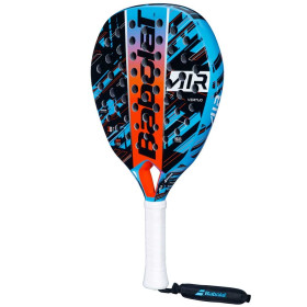 Babolat Air Vertuo 23 2