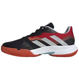 Adidas Controllo Courtjam M... 2