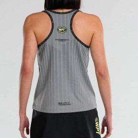 Top Bullpadel Gray Place 2