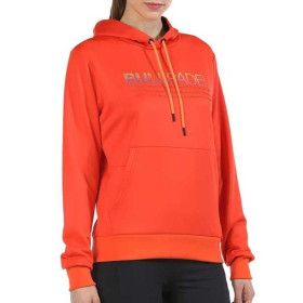 Sweat-shirt Druze Fire... 2