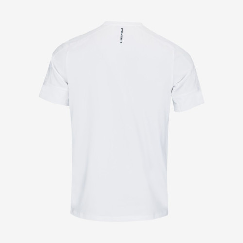 Camiseta Head Padel Print