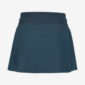 Falda Head Skort Navy 2