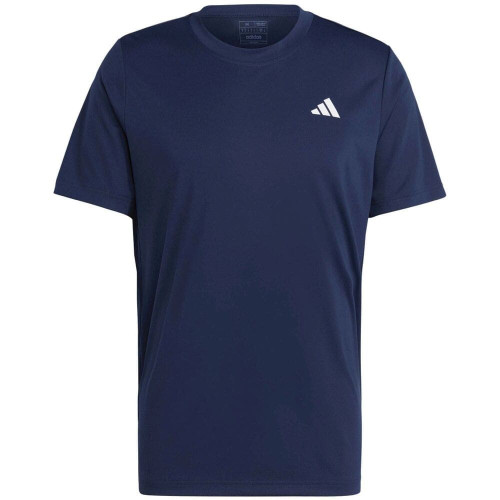 Camiseta Adidas Club Azul...