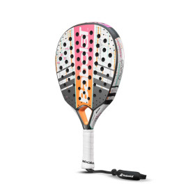 Babolat Dyna Energy 2