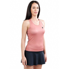 Top Drop Shot Tania Único 2