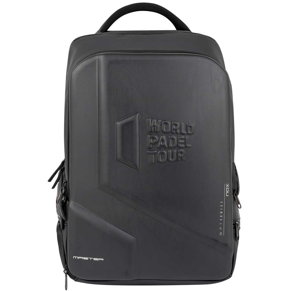 Nox Backpack WPT Master Series 23