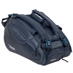 Saco Nox Pro Series Azul