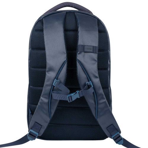 Nox Pro Series Blue Backpack