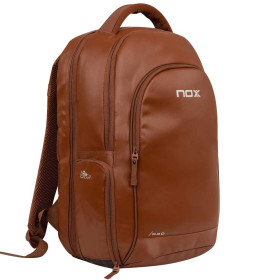 Nox Pro Series Camel 23 Sac... 2