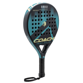 Paddle Coach Airbox Ctrl 24 2