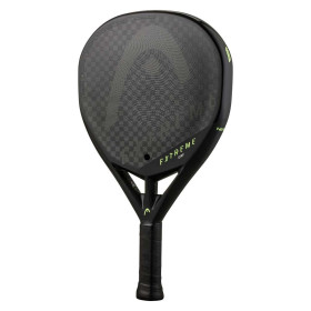 Head Extreme One 23 2