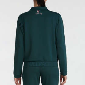 Bullpadel Icaco Sweatshirt... 2