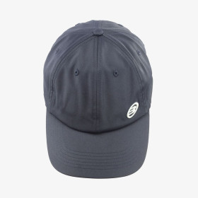 Casquette Ocean Bullpadel 2