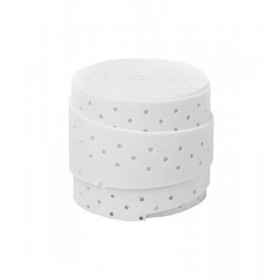 Overgrip Perfurado Wilson