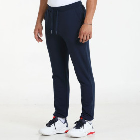 Pantalon long Bullpadel... 2