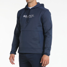 Sweat-shirt Yambo Bullpadel... 2