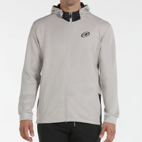 Sweat-shirt Bullpadel Wafer...