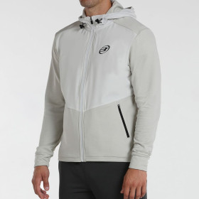 Bullpadel Knochen Sweatshirt 2