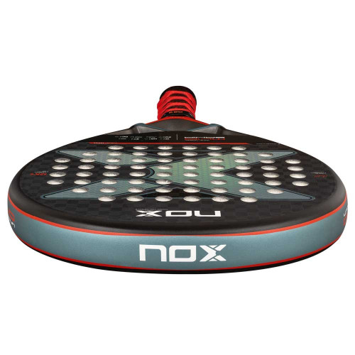 Nox ML10 Bahia 12K Luxury 24