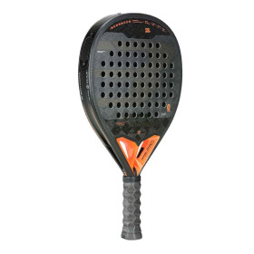 Bullpadel Hack 03 Hybrid 24 2