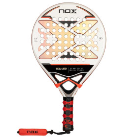 Nox ML10 Pro Cup 3K Luxury 24