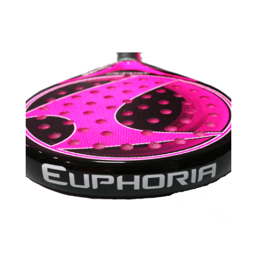 Dabber Euphoria Pink 2019