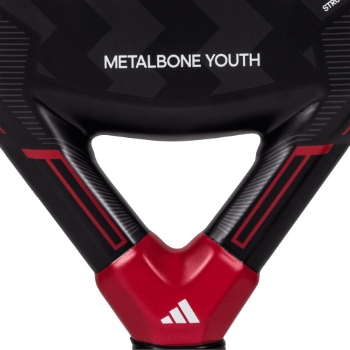 Adidas Metalbone Jouth 3.3.