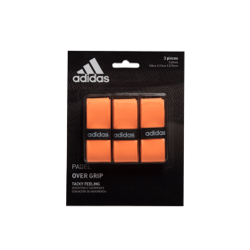 Blister 3 Overgrip Adidas...