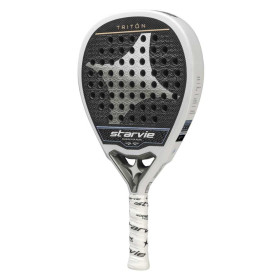 Star Vie Triton Pro 24 2