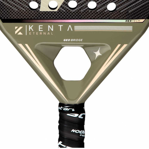 Star Vie Kenta Eternal Pro 24