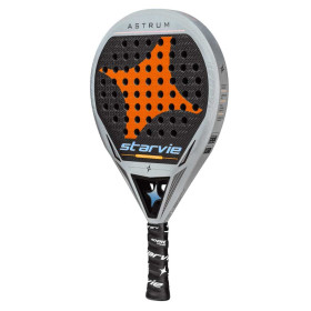 Star Vie Astrum 24 2