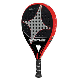 Star Vie Titania Pro 24 2