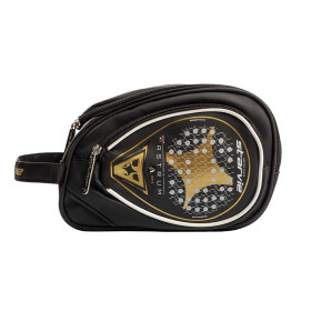 Astrum Star Vie Trousse de... 2