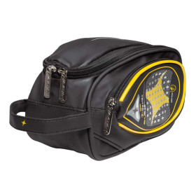 Neceser Star Vie Triton 2