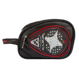 Astuccio Star Vie Raptor 2