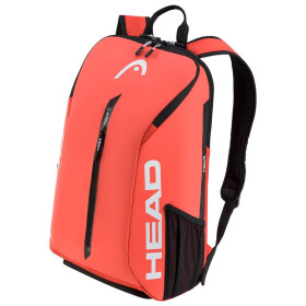 ▷ Padel Racket Bags and Backpacks Offers 🥇
