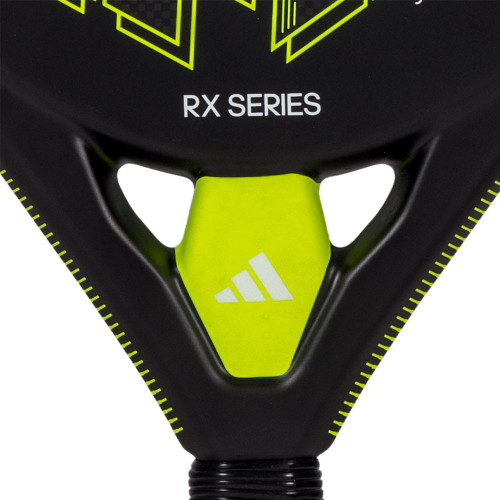 Adidas RX Series Lime