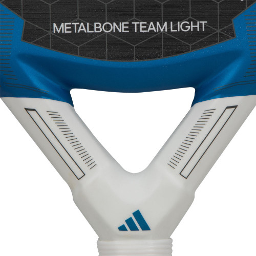 Adidas Metalbone Team Light...