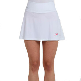 Jupe Eguar Bullpadel 2