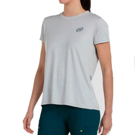 Camiseta Bullpadel Oyela 2