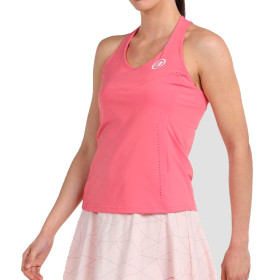 Envio de Bullpadel de... 2