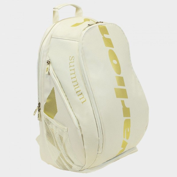 Summum Legend White Varlion Backpack
