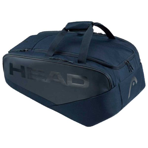 Head Pro Padel Bag L