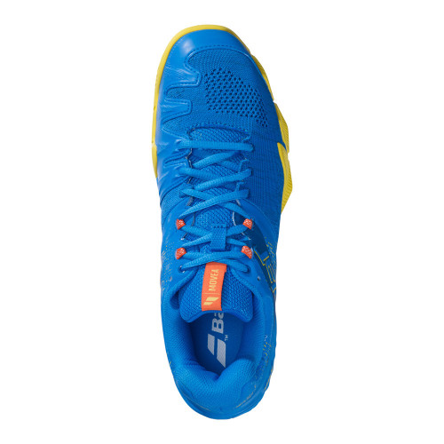 Babolat Movea Homem 24