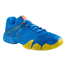 Babolat Movea Homme 24 2