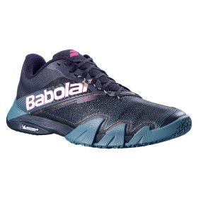 Babolat Jet Premura 2 Homme 24 2